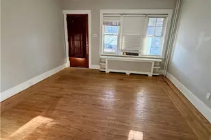 907 N 20th St, Allentown City, PA 18104 - Photo 3