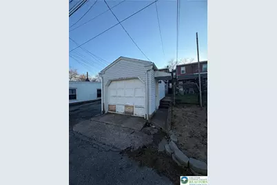 907 N 20th Street, Allentown City, PA 18104 - Photo 13