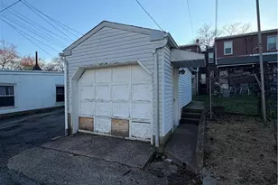 907 N 20th St, Allentown City, PA 18104 - Photo 13