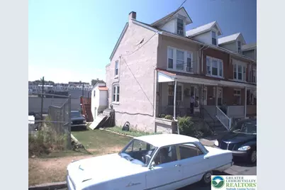 2531 Appel Street, Allentown City, PA 18103 - Photo 7