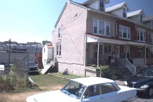 2531 Appel St, Allentown City, PA 18103 - Photo 7