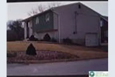 2531 Appel Street, Allentown City, PA 18103 - Photo 11