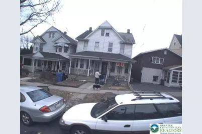 2531 Appel Street, Allentown City, PA 18103 - Photo 5