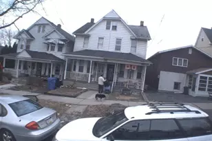 2531 Appel St, Allentown City, PA 18103 - Photo 5