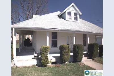 2531 Appel Street, Allentown City, PA 18103 - Photo 1