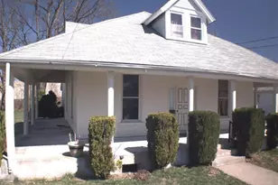 2531 Appel St, Allentown City, PA 18103 - Photo 1