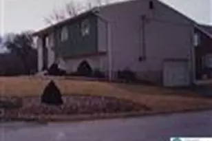 2531 Appel St, Allentown City, PA 18103 - Photo 11
