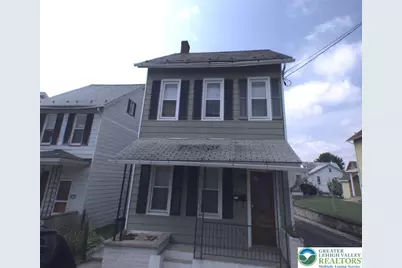 2531 Appel Street, Allentown City, PA 18103 - Photo 3