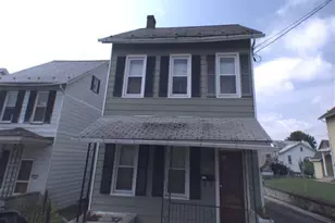 2531 Appel St, Allentown City, PA 18103 - Photo 3