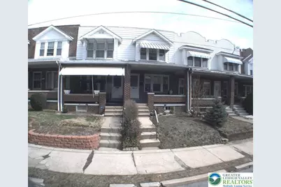 2531 Appel Street, Allentown City, PA 18103 - Photo 9