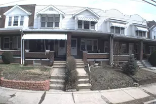 2531 Appel St, Allentown City, PA 18103 - Photo 9