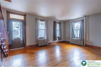 68 Ettwein Street, Bethlehem City, PA 18018 - Photo 7