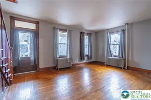 68 Ettwein St, Bethlehem City, PA 18018 - Photo 7