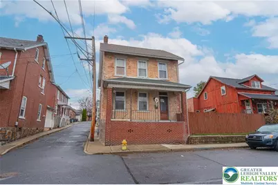 68 Ettwein Street, Bethlehem City, PA 18018 - Photo 3