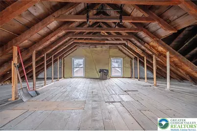 68 Ettwein Street, Bethlehem City, PA 18018 - Photo 31