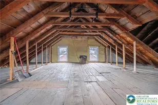 68 Ettwein St, Bethlehem City, PA 18018 - Photo 31