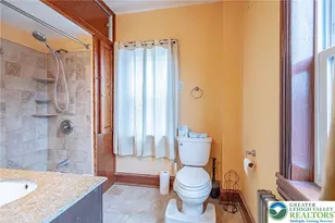 68 Ettwein St, Bethlehem City, PA 18018 - Photo 23