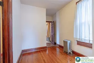 68 Ettwein St, Bethlehem City, PA 18018 - Photo 21