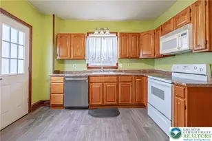 68 Ettwein St, Bethlehem City, PA 18018 - Photo 13