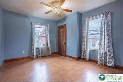 68 Ettwein Street, Bethlehem City, PA 18018 - Photo 25