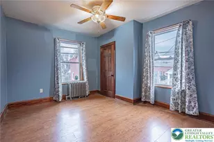 68 Ettwein St, Bethlehem City, PA 18018 - Photo 25