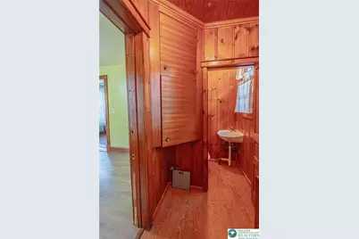 68 Ettwein Street, Bethlehem City, PA 18018 - Photo 17