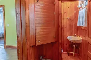 68 Ettwein St, Bethlehem City, PA 18018 - Photo 17