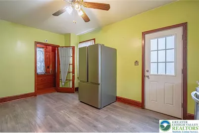 68 Ettwein Street, Bethlehem City, PA 18018 - Photo 15