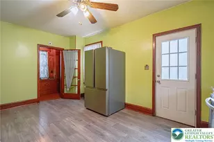 68 Ettwein St, Bethlehem City, PA 18018 - Photo 15