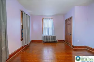 68 Ettwein St, Bethlehem City, PA 18018 - Photo 27