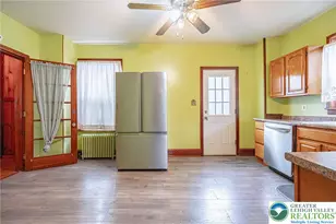 68 Ettwein St, Bethlehem City, PA 18018 - Photo 11