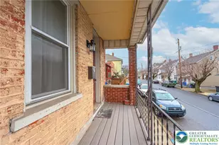 68 Ettwein St, Bethlehem City, PA 18018 - Photo 5