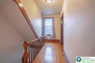 68 Ettwein St, Bethlehem City, PA 18018 - Photo 19