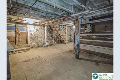 68 Ettwein Street, Bethlehem City, PA 18018 - Photo 33