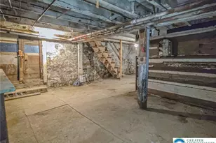 68 Ettwein St, Bethlehem City, PA 18018 - Photo 33