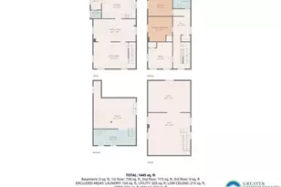 68 Ettwein St, Bethlehem City, PA 18018 - Photo 43