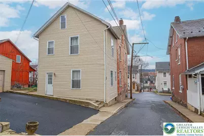 68 Ettwein Street, Bethlehem City, PA 18018 - Photo 39