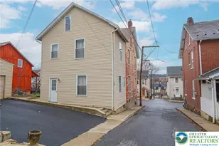 68 Ettwein St, Bethlehem City, PA 18018 - Photo 39