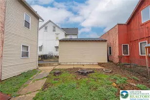 68 Ettwein St, Bethlehem City, PA 18018 - Photo 37