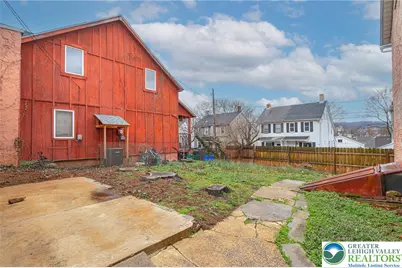 68 Ettwein Street, Bethlehem City, PA 18018 - Photo 35