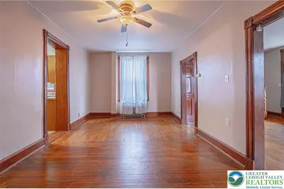 68 Ettwein Street, Bethlehem City, PA 18018 - Photo 9