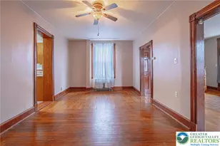 68 Ettwein St, Bethlehem City, PA 18018 - Photo 9