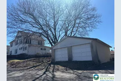 502 S Broadway, Wind Gap, PA 18091 - Photo 3