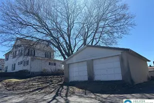 502 S Broadway, Wind Gap, PA 18091 - Photo 3