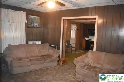 502 S Broadway, Wind Gap, PA 18091 - Photo 5