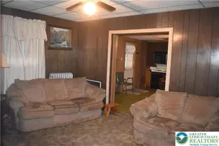 502 S Broadway, Wind Gap, PA 18091 - Photo 5