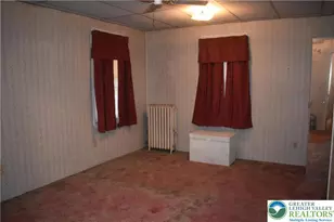 502 S Broadway, Wind Gap, PA 18091 - Photo 9