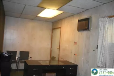 502 S Broadway, Wind Gap, PA 18091 - Photo 13