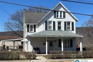 502 S Broadway, Wind Gap, PA 18091 - Photo 1