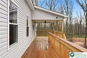 30 Susquehanna Dr, Penn Forrest, PA 18229 - Photo 15